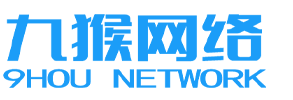 寧夏晨瑞機(jī)械工程有限公司
